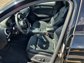 Audi S3 * PROGRESSIV * CARFAX * ����� �� ����������� | Mobile.bg � ����� ������ 5