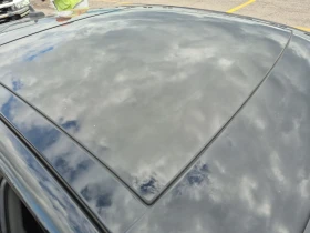 Audi S3 * PROGRESSIV * CARFAX * ����� �� ����������� | Mobile.bg � ����� ������ 7