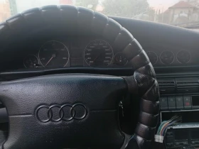 Audi A6 - 111 € - 27877841 2