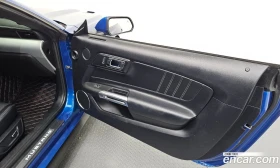 Ford Mustang GT Coupe | Mobile.bg � ����� ������ 14