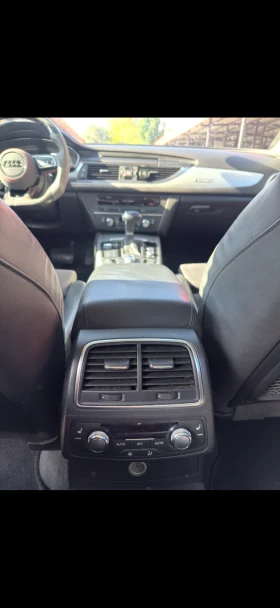 Audi A6 RS6 Optic | Mobile.bg � ����� ������ 11