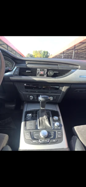 Audi A6 RS6 Optic | Mobile.bg � ����� ������ 14