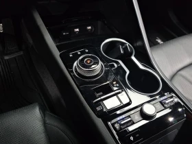 Kia K5 Signature| 192�.�. | Mobile.bg � ����� ������ 8