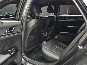 Kia K5 Signature| 192�.�. | Mobile.bg � ����� ������ 11