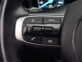 Kia K5 Signature| 192�.�. | Mobile.bg � ����� ������ 13
