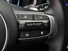 Kia K5 Signature| 192�.�. | Mobile.bg � ����� ������ 14