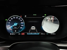 Kia K5 Signature| 192�.�. | Mobile.bg � ����� ������ 7