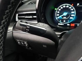 Kia K5 Signature| 192�.�. | Mobile.bg � ����� ������ 16