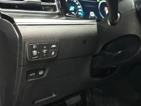 Kia K5 Signature| 192�.�. | Mobile.bg � ����� ������ 15