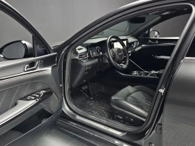 Kia K5 Signature| 192�.�. | Mobile.bg � ����� ������ 9