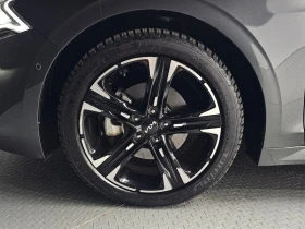 Kia K5 Signature| 192�.�. | Mobile.bg � ����� ������ 4