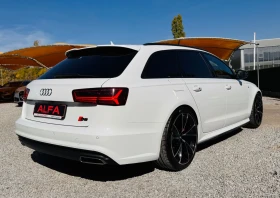 Audi A6 3.0bi-TURBO/S6 TUNING/COMPETITION/���������/�����/ | Mobile.bg � ����� ������ 5