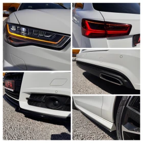 Audi A6 3.0bi-TURBO/S6 TUNING/COMPETITION/���������/�����/ | Mobile.bg � ����� ������ 8
