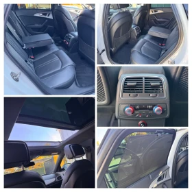 Audi A6 3.0bi-TURBO/S6 TUNING/COMPETITION/���������/�����/ | Mobile.bg � ����� ������ 12