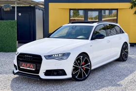 Audi A6 3.0bi-TURBO/S6 TUNING/COMPETITION/���������/�����/ | Mobile.bg � ����� ������ 2