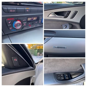 Audi A6 3.0bi-TURBO/S6 TUNING/COMPETITION/���������/�����/ | Mobile.bg � ����� ������ 13