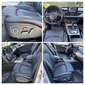 Audi A6 3.0bi-TURBO/S6 TUNING/COMPETITION/���������/�����/ | Mobile.bg � ����� ������ 11