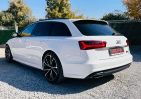 Audi A6 3.0bi-TURBO/S6 TUNING/COMPETITION/���������/�����/ | Mobile.bg � ����� ������ 6