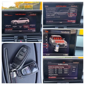Audi A6 3.0bi-TURBO/S6 TUNING/COMPETITION/���������/�����/ | Mobile.bg � ����� ������ 16