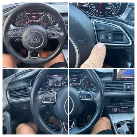Audi A6 3.0bi-TURBO/S6 TUNING/COMPETITION/���������/�����/ | Mobile.bg � ����� ������ 15