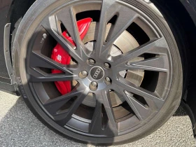 Audi S8 * 4.0 TFSI quattro * CARFAX * ОПЦИЯ ЗА ФИНАНСИРАНЕ | Auto.bg — изображение 7
