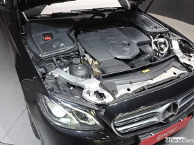 Mercedes-Benz E 220 E220d Avantgarde* ������ ���� �� BG | Mobile.bg � ����� ������ 6