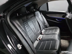 Mercedes-Benz E 220 E220d Avantgarde* ������ ���� �� BG | Mobile.bg � ����� ������ 12