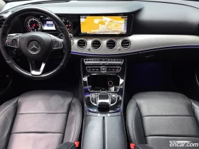 Mercedes-Benz E 220 E220d Avantgarde* ������ ���� �� BG | Mobile.bg � ����� ������ 7
