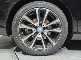 Mercedes-Benz E 220 E220d Avantgarde* ������ ���� �� BG | Mobile.bg � ����� ������ 5