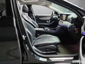 Mercedes-Benz E 220 E220d Avantgarde* ������ ���� �� BG | Mobile.bg � ����� ������ 11
