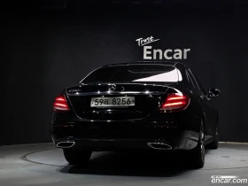 Mercedes-Benz E 220 E220d Avantgarde* ������ ���� �� BG | Mobile.bg � ����� ������ 4