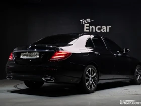 Mercedes-Benz E 220 E220d Avantgarde* ������ ���� �� BG | Mobile.bg � ����� ������ 2