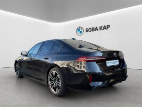 BMW i5 xDrive40 | Auto.bg — изображение 2