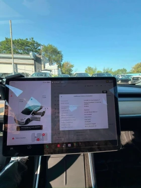 Tesla Model 3 | Mobile.bg � ����� ������ 9