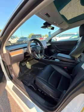 Tesla Model 3 | Mobile.bg � ����� ������ 4