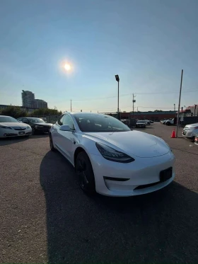 Tesla Model 3 | Mobile.bg � ����� ������ 14