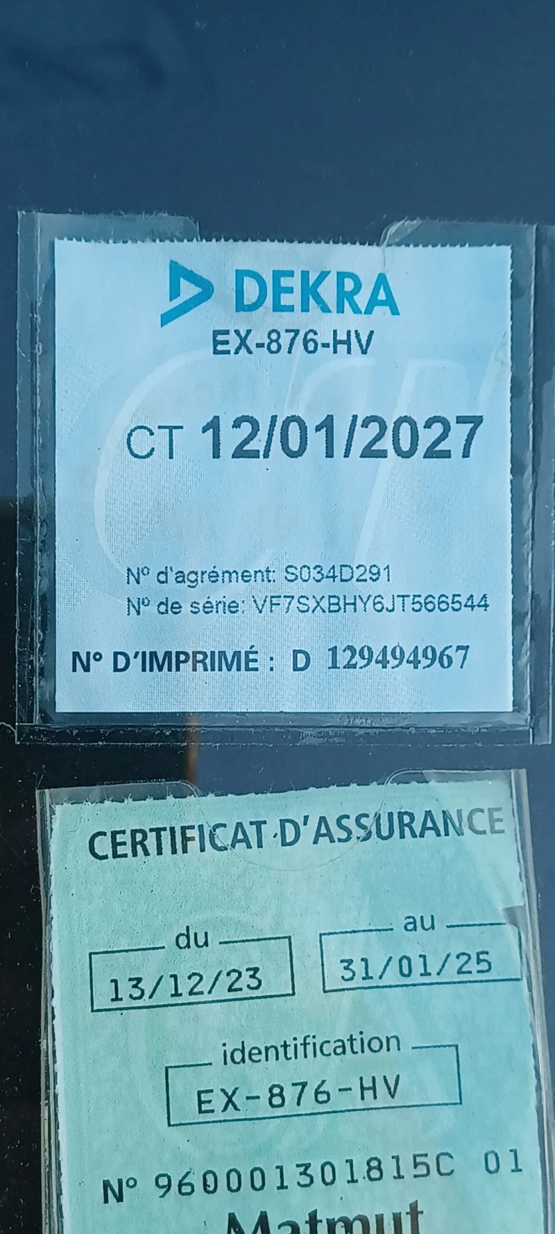 Citroen C3 1.6HDI, снимка 16 - Автомобили и джипове - 52516807