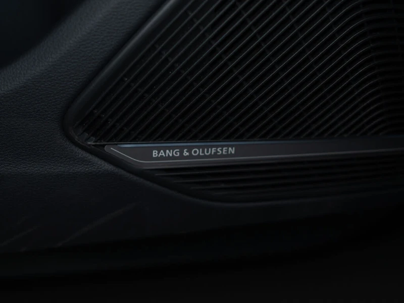 Audi Rs5  quattro AWD  АвтоКредит* (ЦЕНА ДО БГ), снимка 14 - Автомобили и джипове - 52595602