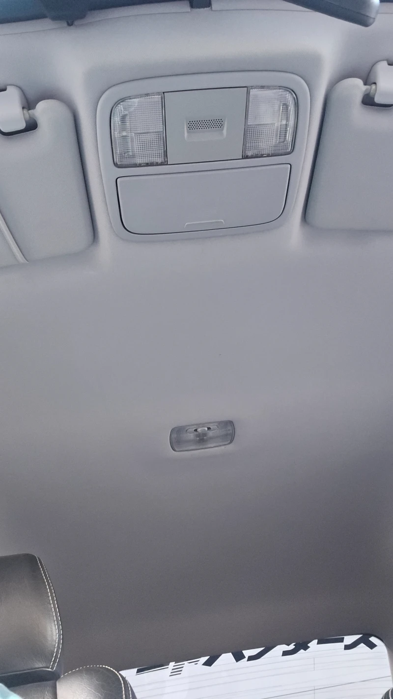 Honda Accord, снимка 9 - Автомобили и джипове - 52694827