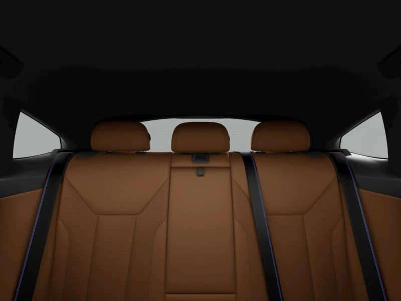 BMW 420 xDrive Gran Coupe, снимка 12 - Автомобили и джипове - 53031329