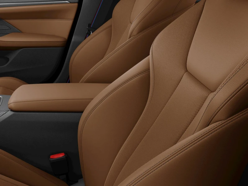 BMW 420 xDrive Gran Coupe, снимка 9 - Автомобили и джипове - 53031329