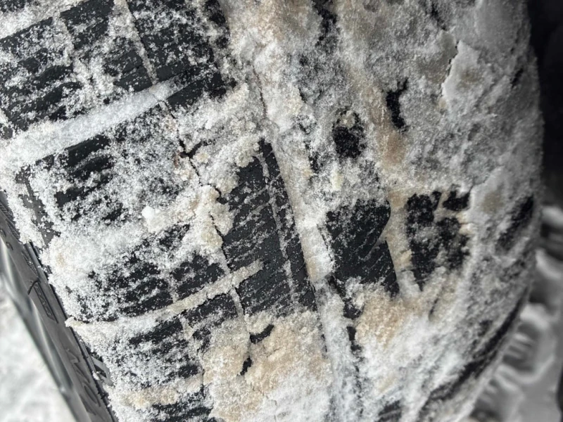 BMW 330 i xDrive 2019 * CARFAX * БЕЗ ПЪРВОНАЧАЛНА ВНОСКА, снимка 12 - Автомобили и джипове - 53119140