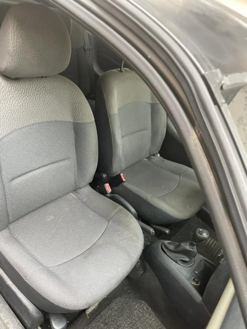 Renault Clio, снимка 13 - Автомобили и джипове - 53500116