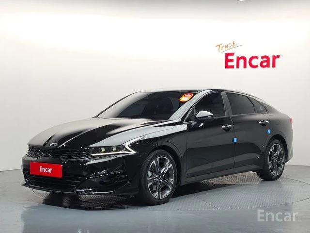 Kia K5 * ФИКСИРАНА ЦЕНА ДО БЪЛГАРИЯ * АВТОКРЕДИТ