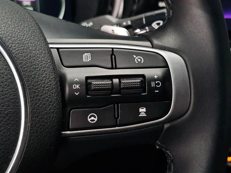 Kia K5 Signature| 192�.�. | Mobile.bg � ����������� 14