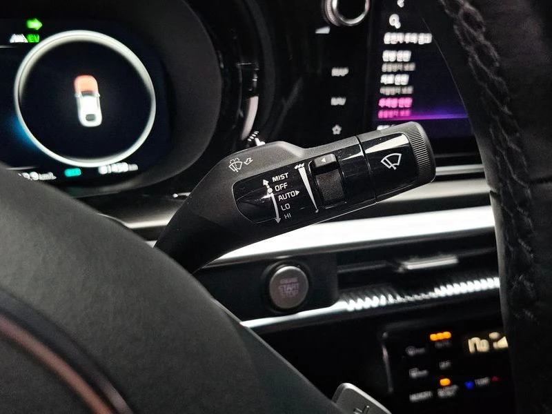 Kia K5 Signature| 192�.�. | Mobile.bg � ����������� 17