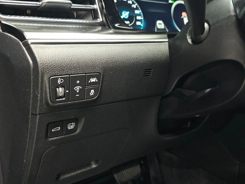 Kia K5 Signature| 192�.�. | Mobile.bg � ����������� 15