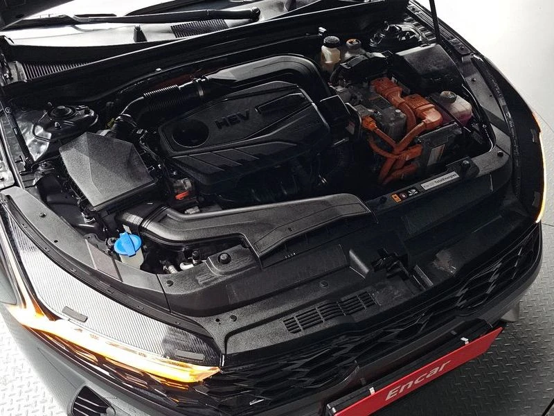 Kia K5 Signature| 192�.�. | Mobile.bg � ����������� 5
