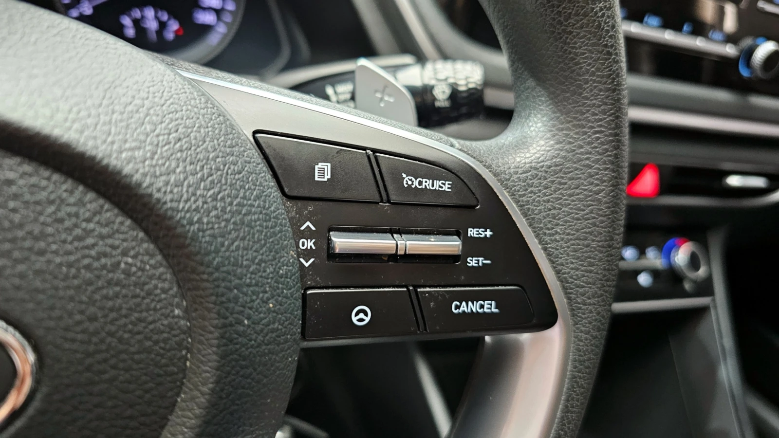 Hyundai Sonata 2.0 LPG DN8   | Mobile.bg   13