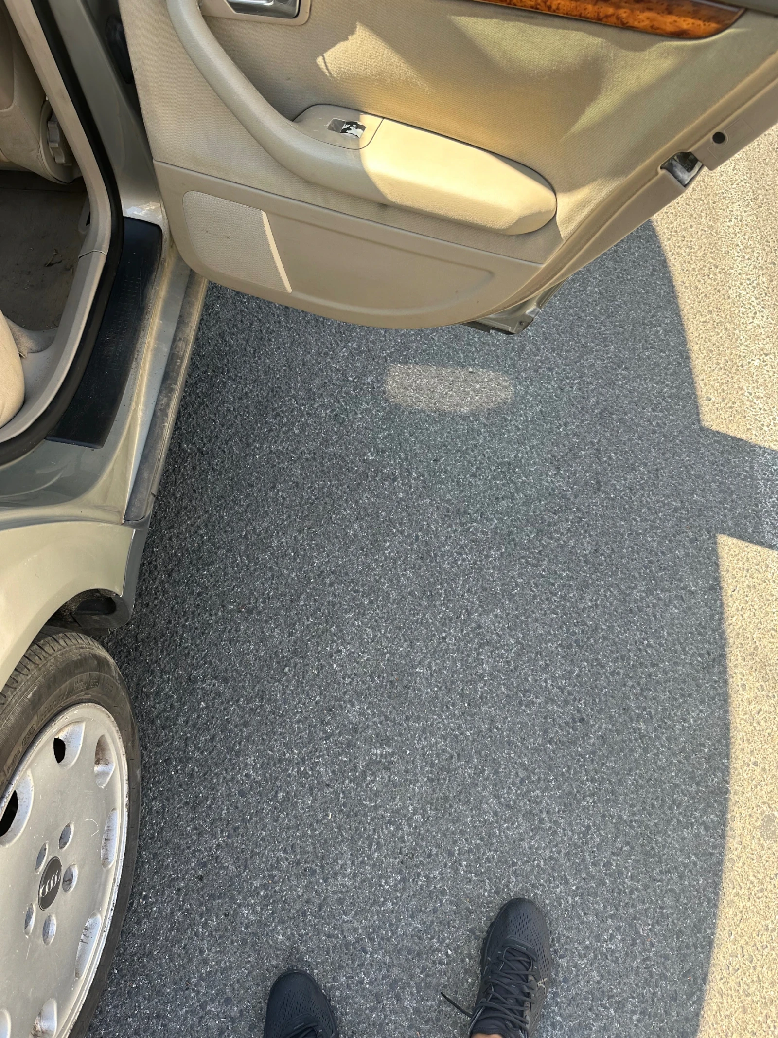 Audi A4 | Mobile.bg � ����������� 15